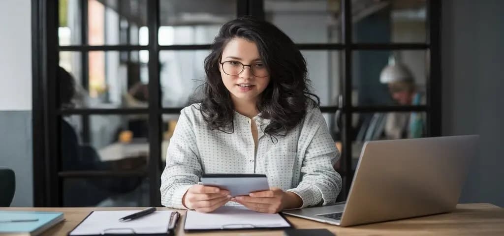 How Much Does a CPA or Accountant Cost?