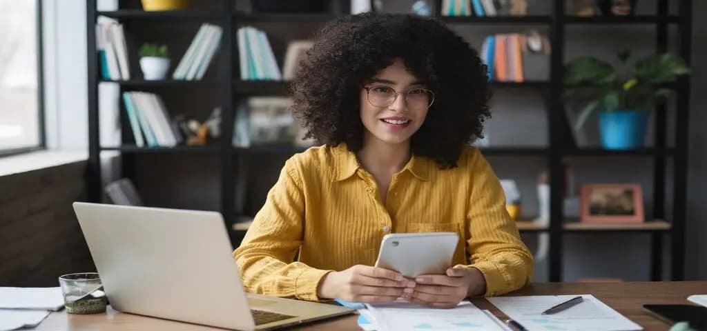 Quickbooks Bookkeeping Services: What You Need To Know