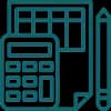 Accounting Services