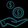Accounts Receivable