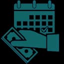 Payroll Services