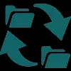 Software Migration