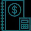 Bookkeeping Services