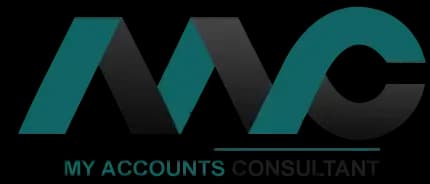 My Accounts Consultant