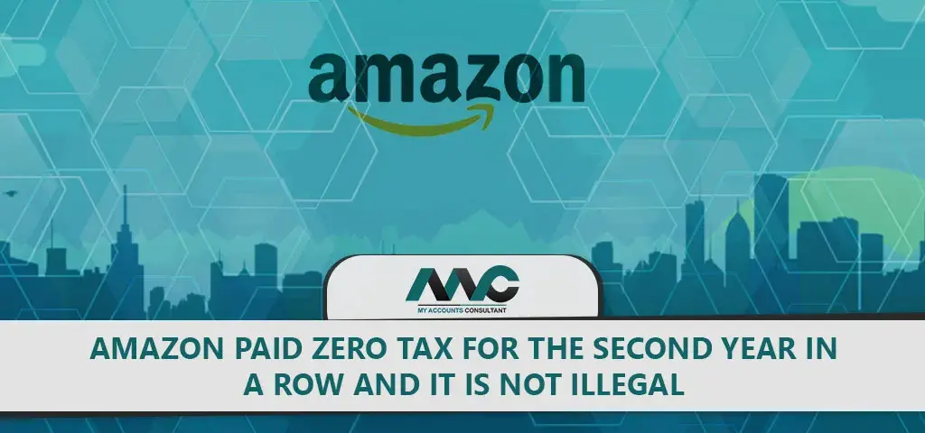 Amazon Paid