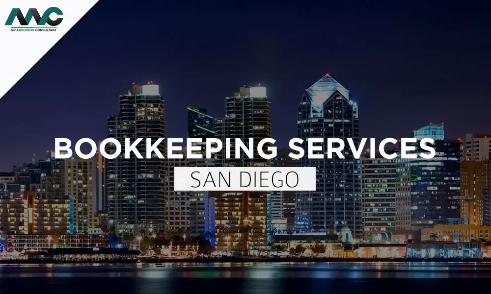 Bookkeeping Services in Plymouth