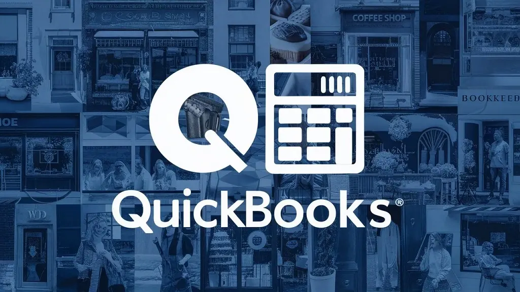 Quickbooks Live Bookkeeper