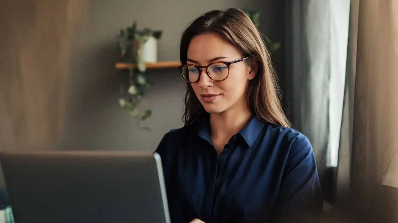 Quickbooks Live Bookkeeper