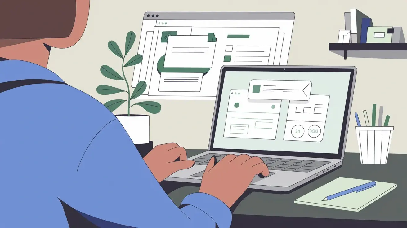 Xero to QuickBooks Conversion