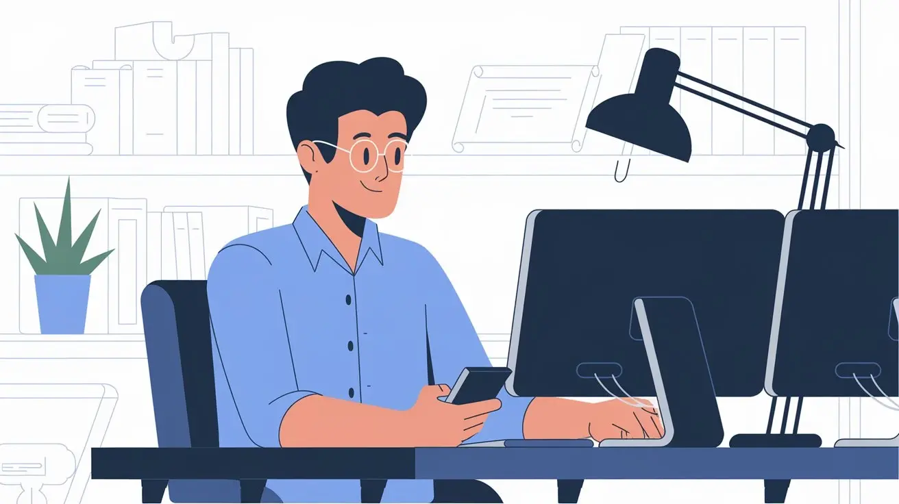 Accounting Services For Small Business