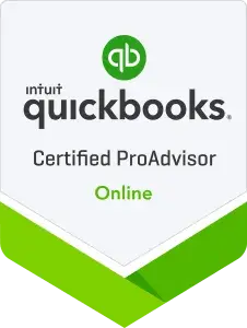 Find QuickBooks Accountant