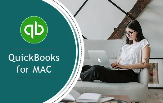 QuickBooks-for-MAC