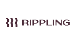 Rippling Payroll Software