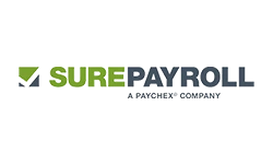 Sure Payroll Software